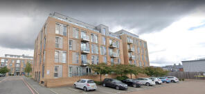 Flat 16, Duke Court, Pontes Avenue, Hounslow TW3 3FL