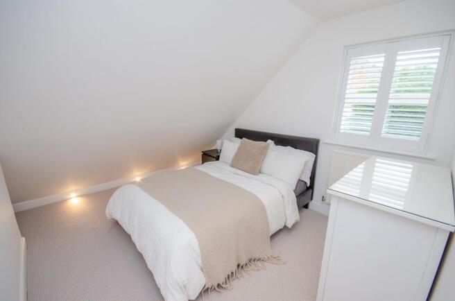 Bedroom three.jpg
