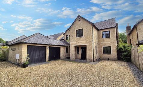 Primrose Road, Clitheroe, BB7 1EA