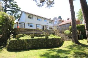 4a, Erpingham Road, Poole BH12 1EX