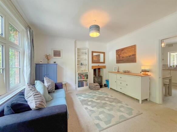 Grange Lane 19, Condover Livingroom.jpg