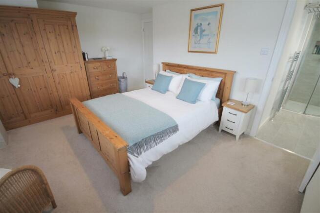 BHR Bedroom 1.JPG