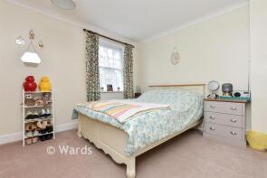 5, Solar Court, St Lawrence, Ramsgate CT11 0HQ