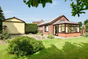 Ivy Cottage, Carr Lane, Carlton, Wakefield WF3 3RT