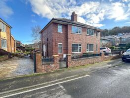4, Sheephill, Newcastle Upon Tyne NE16 6NA
