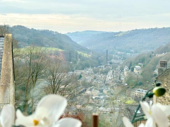 Photograph 54