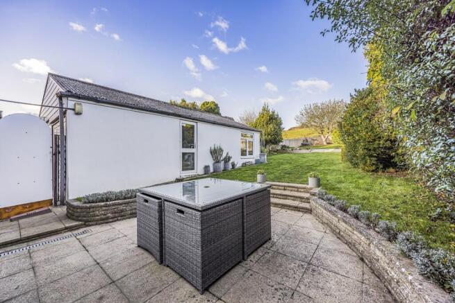 13 Grant Road, Fa...