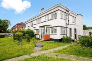 1010, Harrow Road, Wembley HA0 2QL