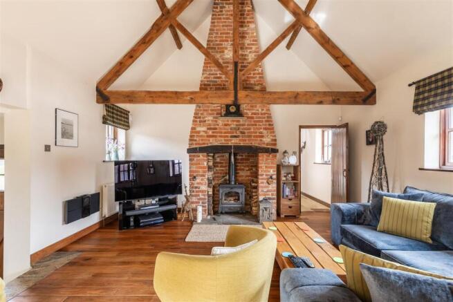 3 The Hall Barns (57).jpg