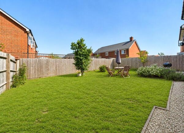 Picture No. 37