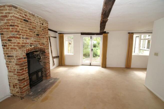 Sitting Room Alt