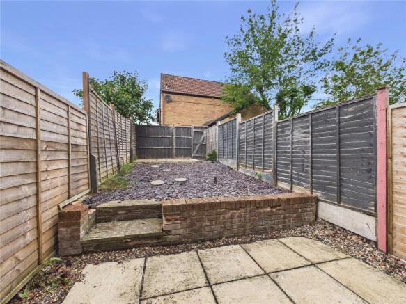 Coppice Way, Droitwich Spa, Worcestershire, WR9 photo 5