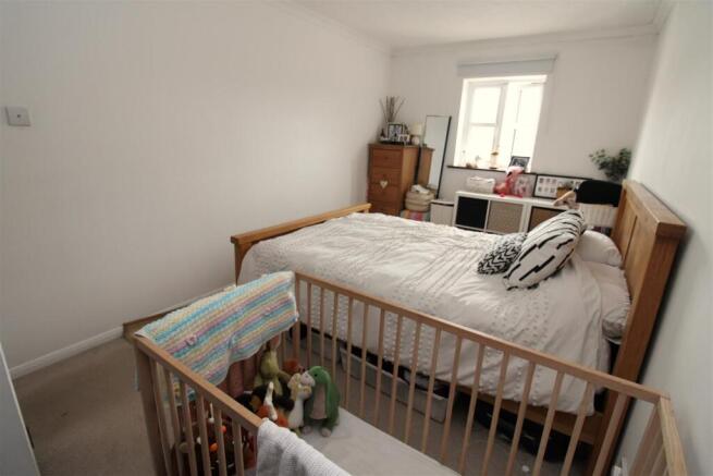 Bedroom.JPG