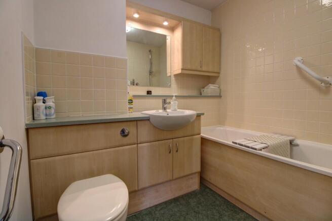 Photo 6