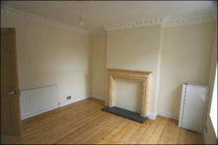 Reception Room One