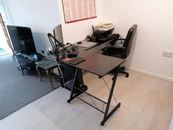 Photo 14