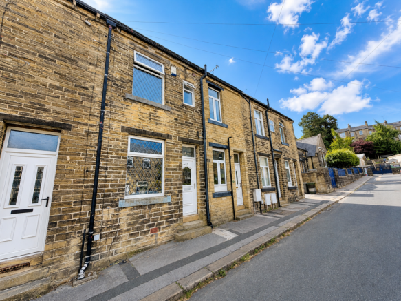2 bed Terraced for sale Image 11