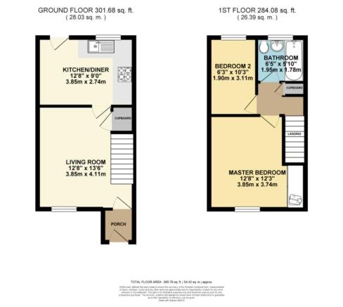 4. Floorplan.JPG