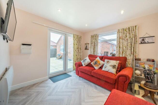 2nd view STUDIO or SELF CONTAINED BEDSIT.jpg