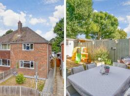 50, The Street, Canterbury CT3 3JL