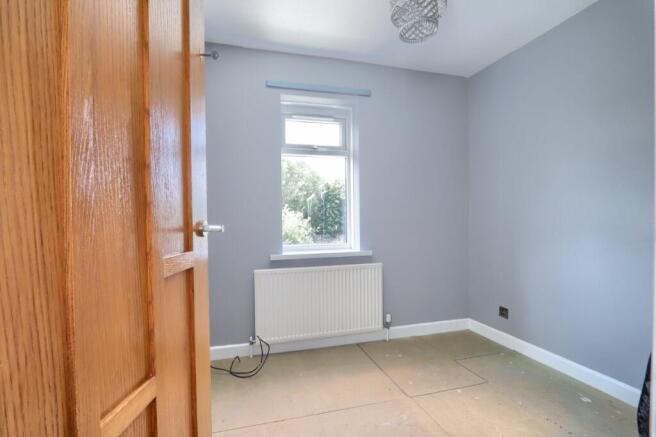 3 bed End of Terrace for sale Image 12