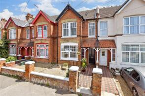 18, Douglas Road, Herne Bay CT6 6AE