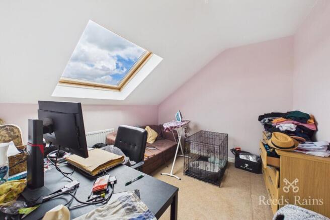3 bed End of Terrace for sale Image 9