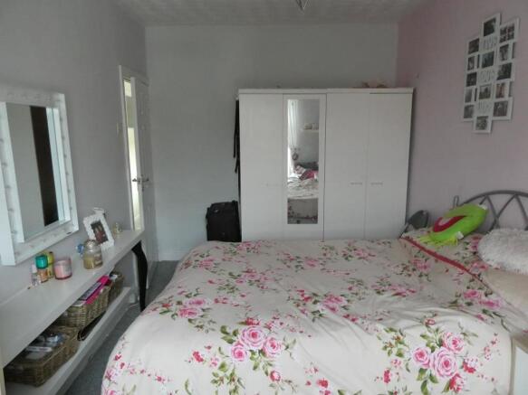 a-stjosephs2.bed2.JPG