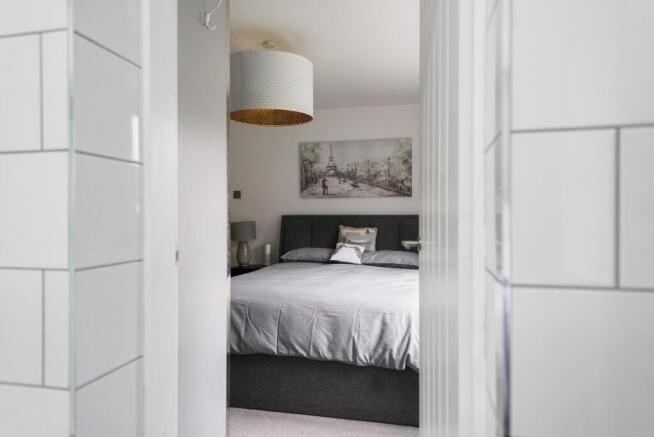 67MarkbrookDrive(Interior)(14of28).jpg