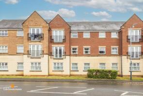 42, Dunster Close, Rugby CV22 7AZ
