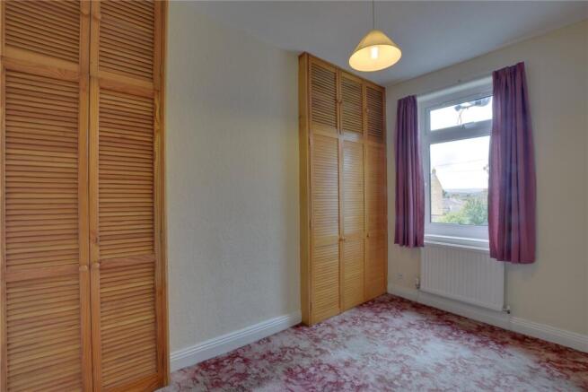 3 bed Terraced for sale Image 7