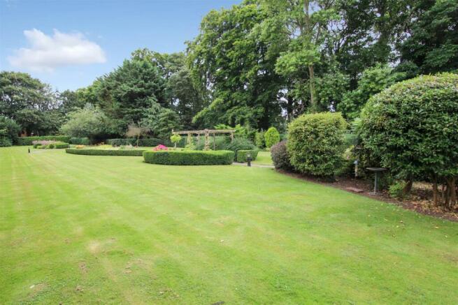 Rear Garden.JPG