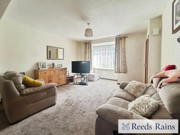 Langworthy Road, Salford, Greater Manchester, M6 photo 5