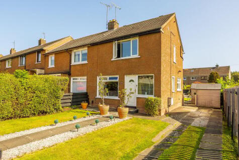Wester Hailes Road, Sighthill , Edinburgh, EH11
