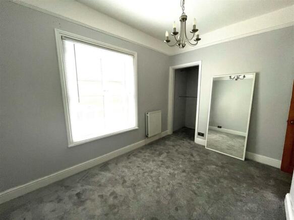 image3 - Copy (2).jpeg