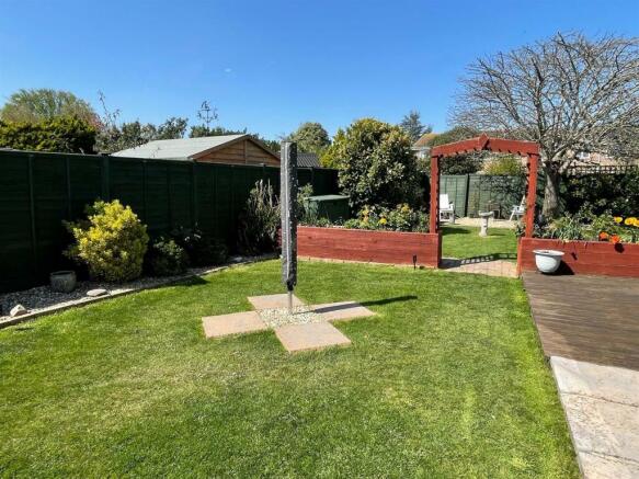 Garden 4.jpg