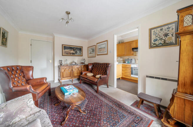 8-681c6f240adbd-1...