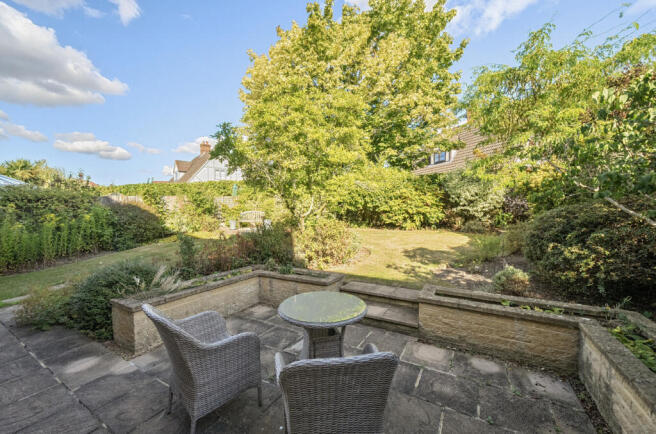 1340913-19-689e17...