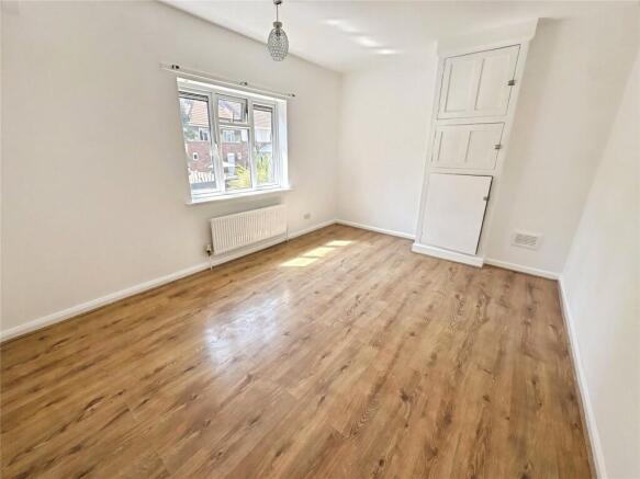 3 bed End of Terrace to rent Image 10