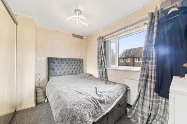 3 bed Semi-Detached for sale Image 11