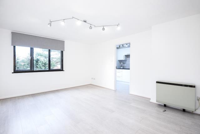 Internal View 3