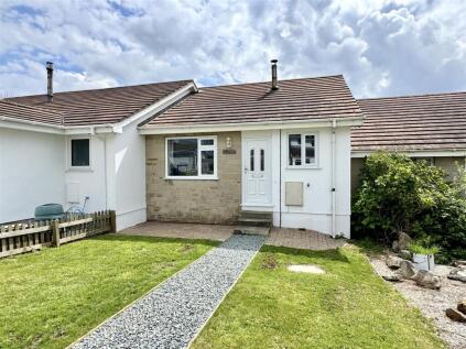 Pentire Green, Crantock, Newquay