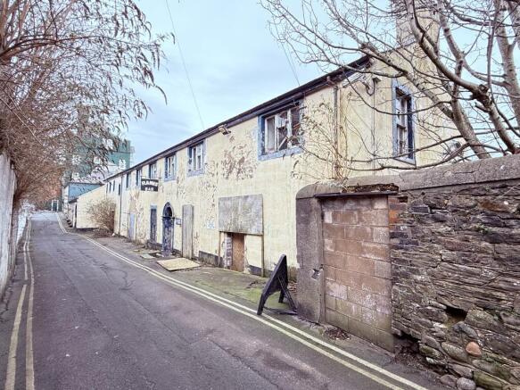 IMG 2870 T202603021148.jpg