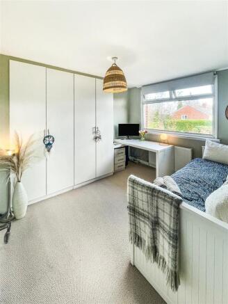 2nd-bed1.jpg
