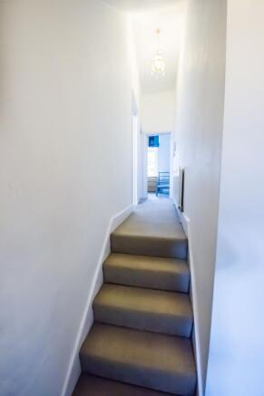 Extra image 14