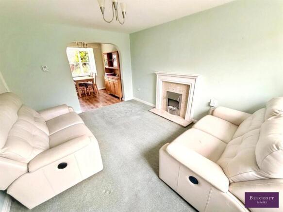 3 bed Detached for sale Image 8