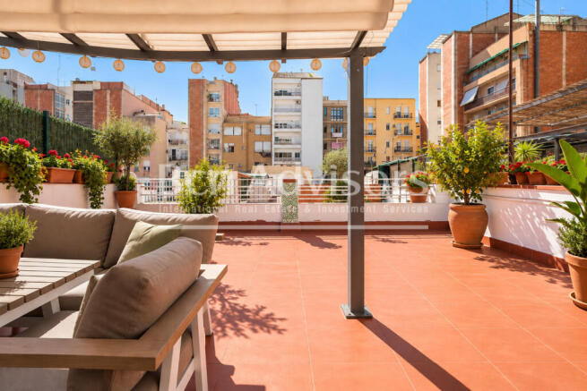 Casa-con-encanto-historico-y-gran-terraza-junto...