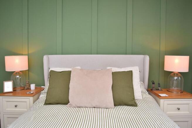 2 bed Terraced for sale Image 6