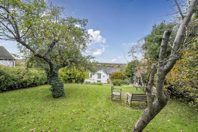 21-1369369-21-68f8de65d45ef-21 (1).jpg