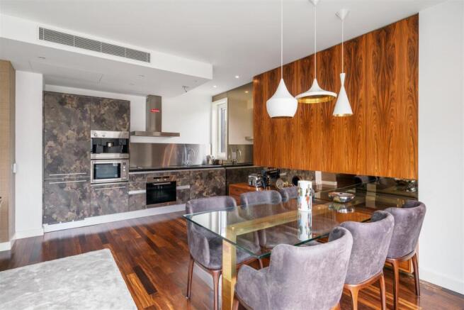 Hepworth Court SW1W 8QN-No Watermark-11.jpg